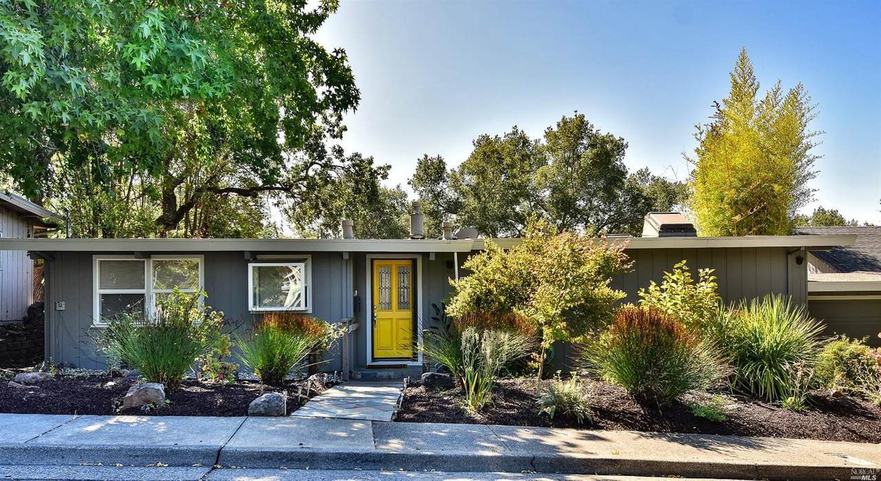 1226 Hexem Avenue - Photo 1