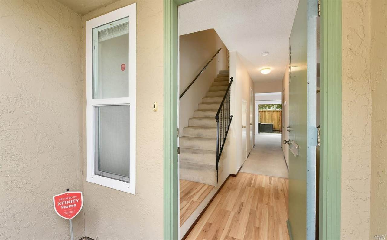 2920 Yulupa Avenue - Photo 1