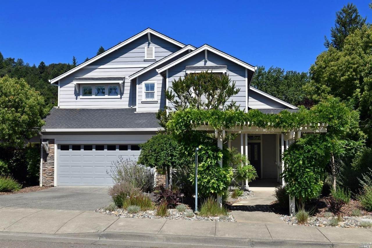 310 Elbridge Avenue - Photo 1