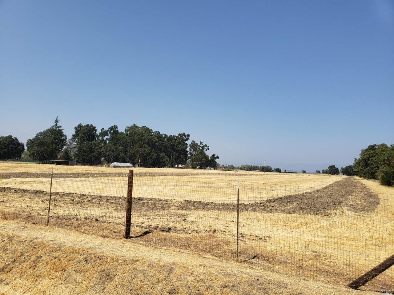 2350 Soda Bay Road - Photo 1