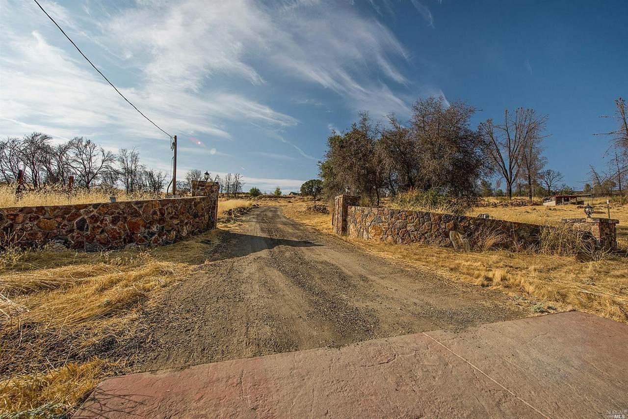 21676 Yankee Valley Road - Photo 1