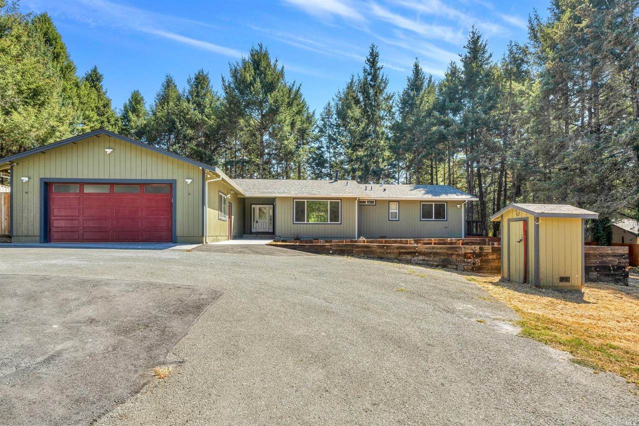 3157 Frei Road - Photo 1