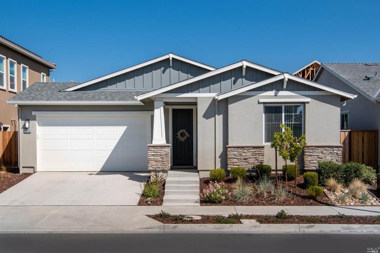 5658 Kameron Place - Photo 1