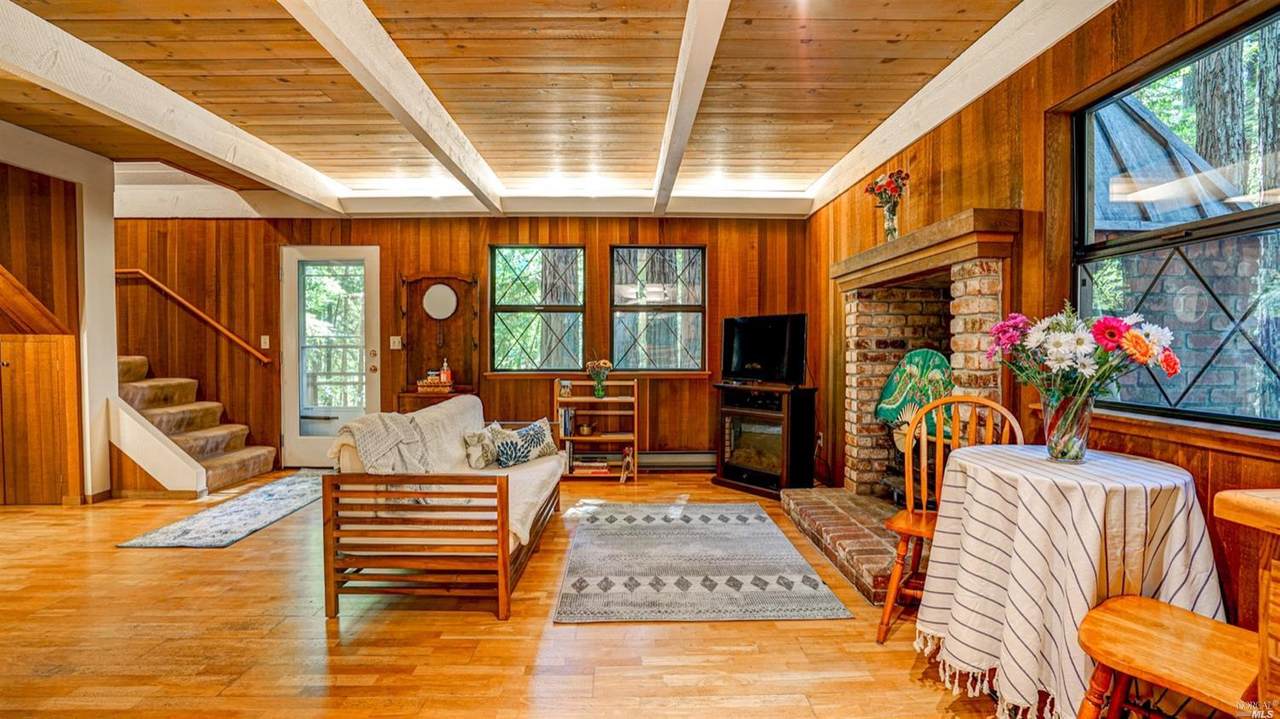 8399 Tyrone Road - Photo 1