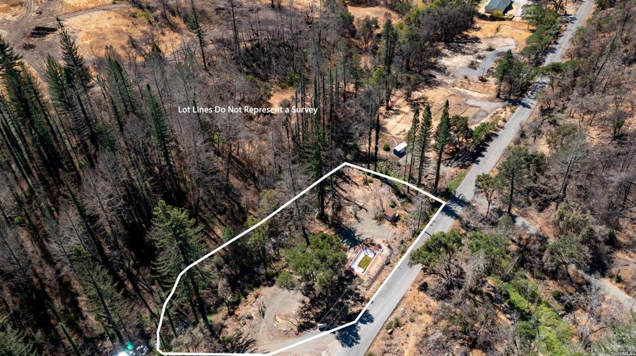 7006 St Helena Road - Photo 1