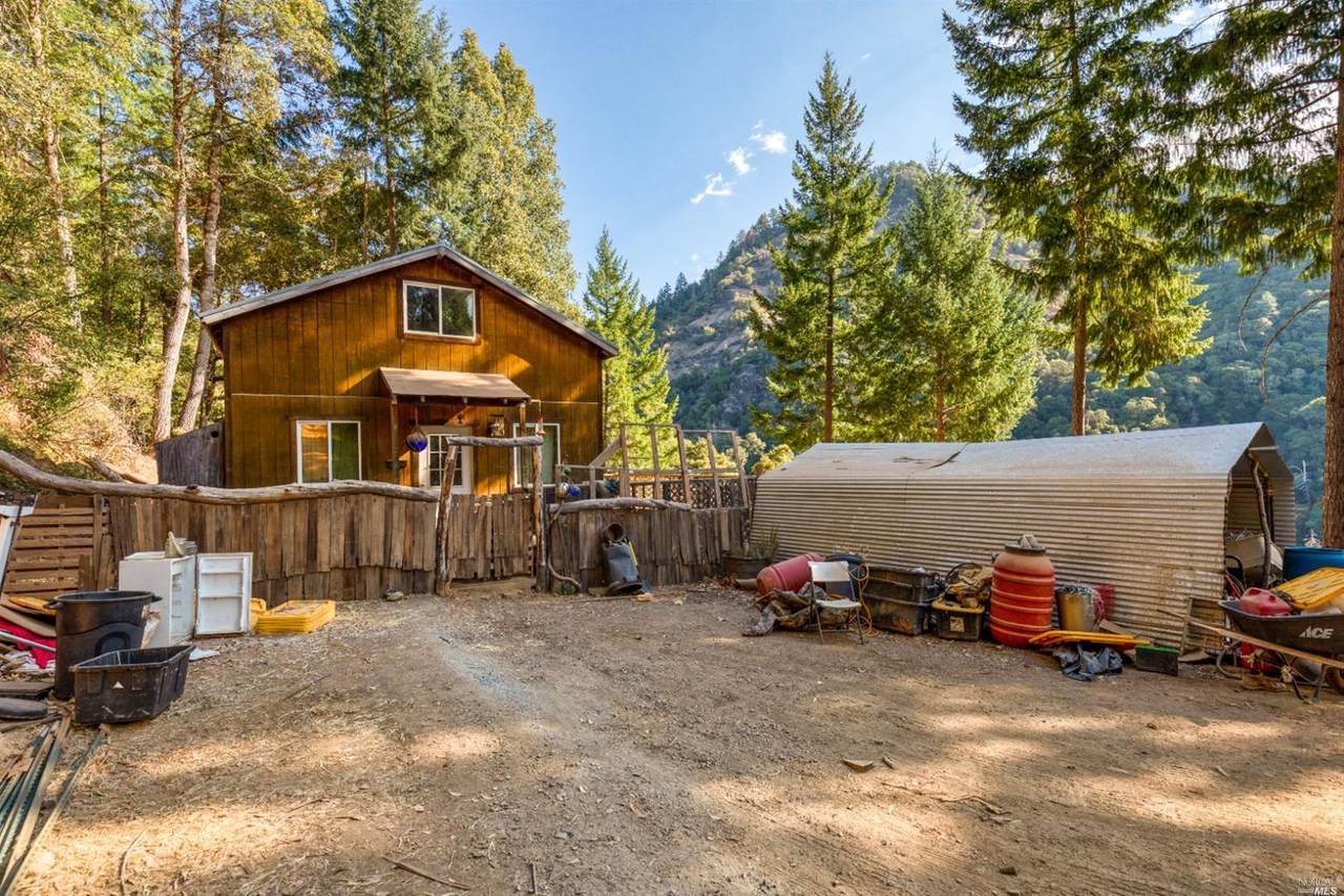 57800 Bell Springs Road - Photo 1
