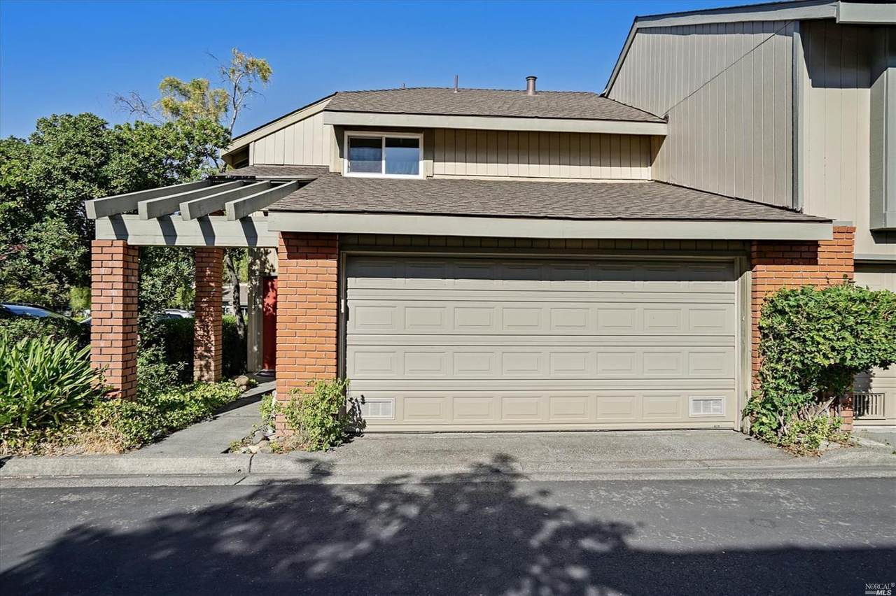 3100 Lucero Court - Photo 1