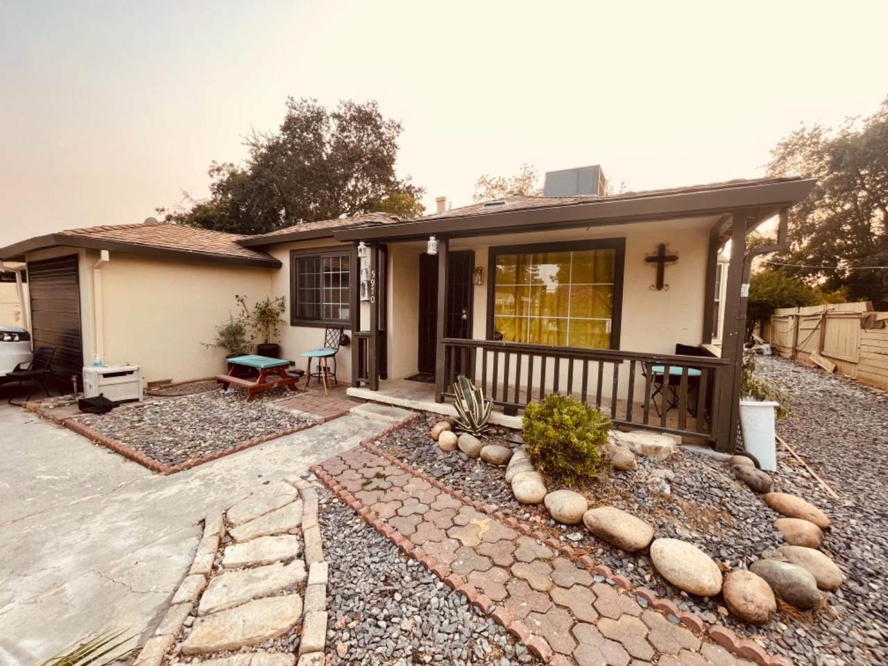 5970 Sampson Boulevard - Photo 1