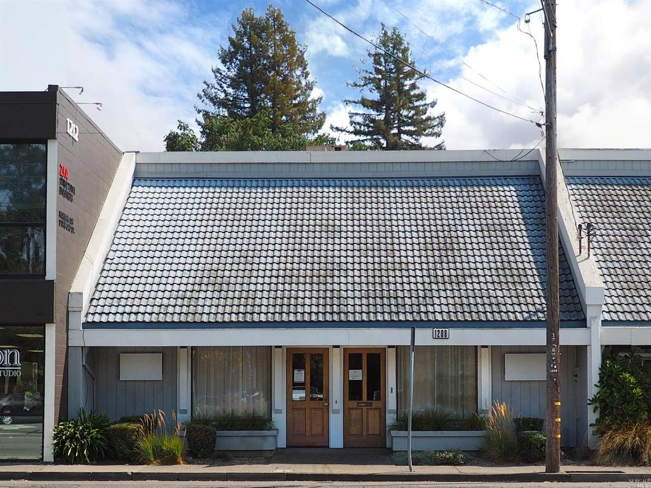 1208 4 Th Street - Photo 1