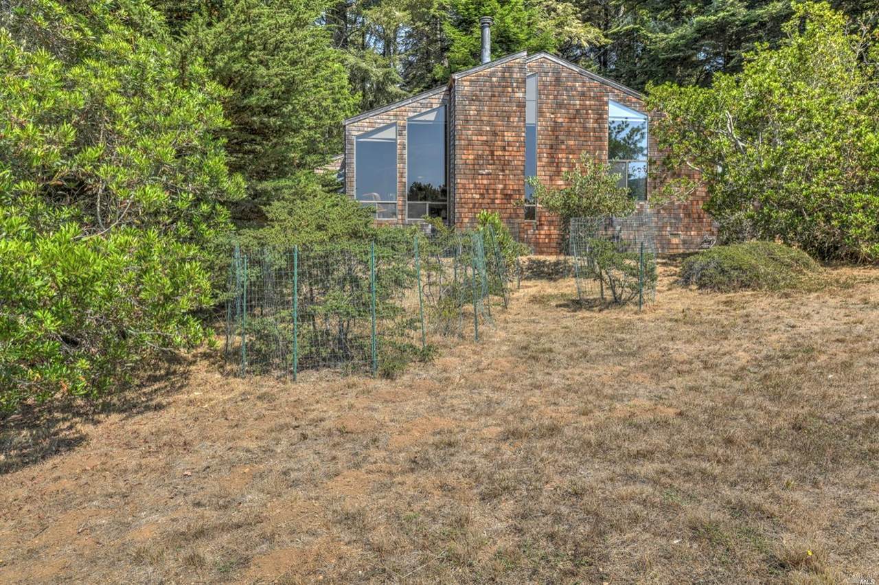 35300 Fly Cloud Road - Photo 1