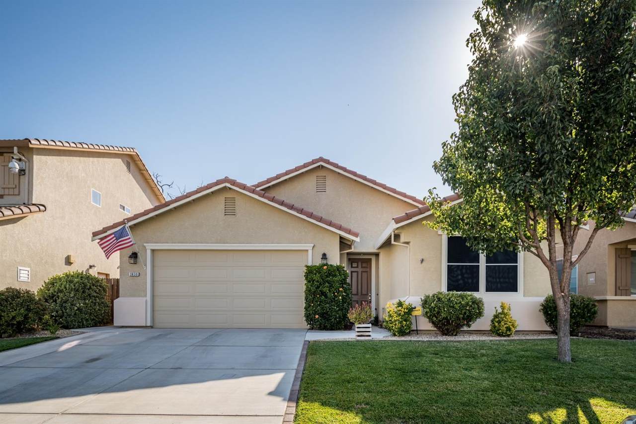 3830 Lee Brook Way - Photo 1