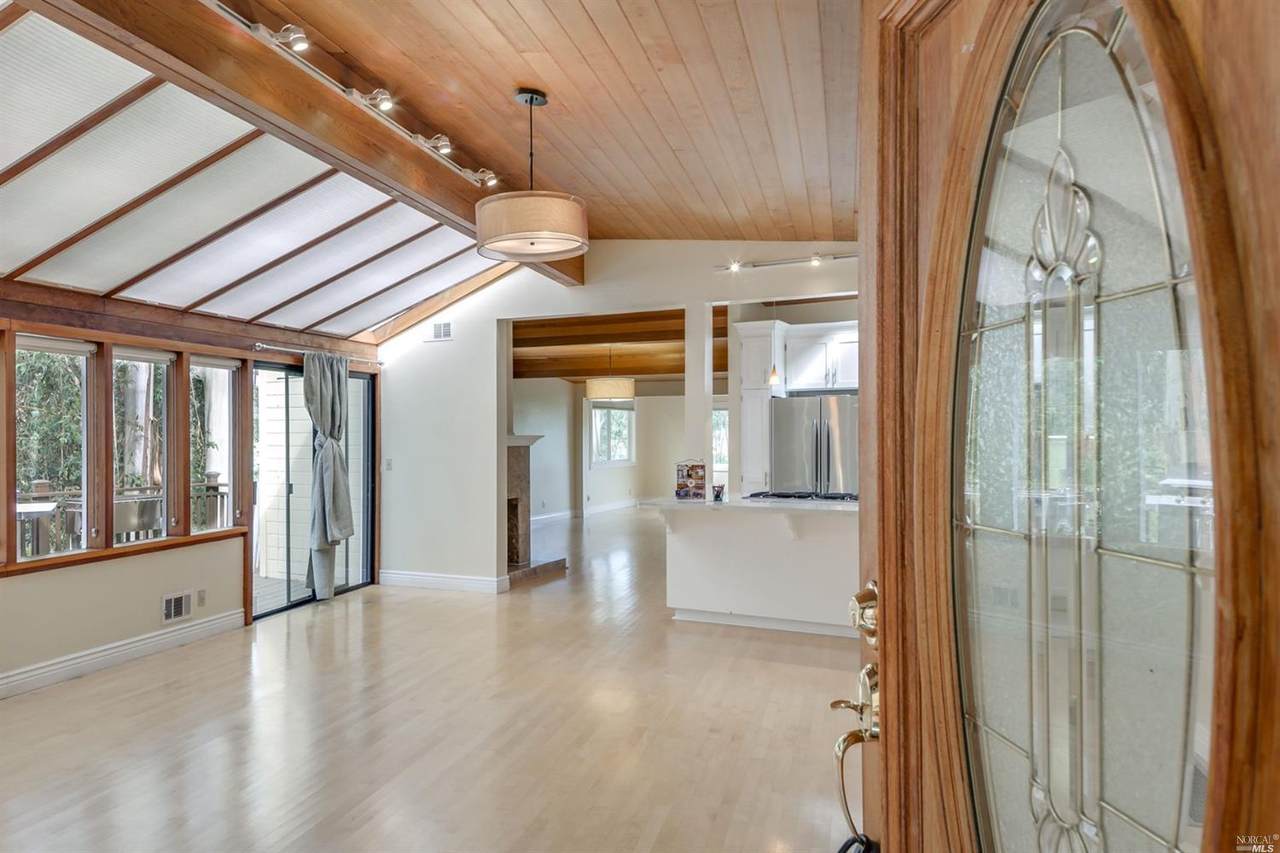 84 Shelley Drive - Photo 1