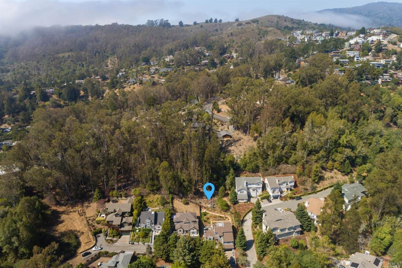 548 Alta Way - Photo 1