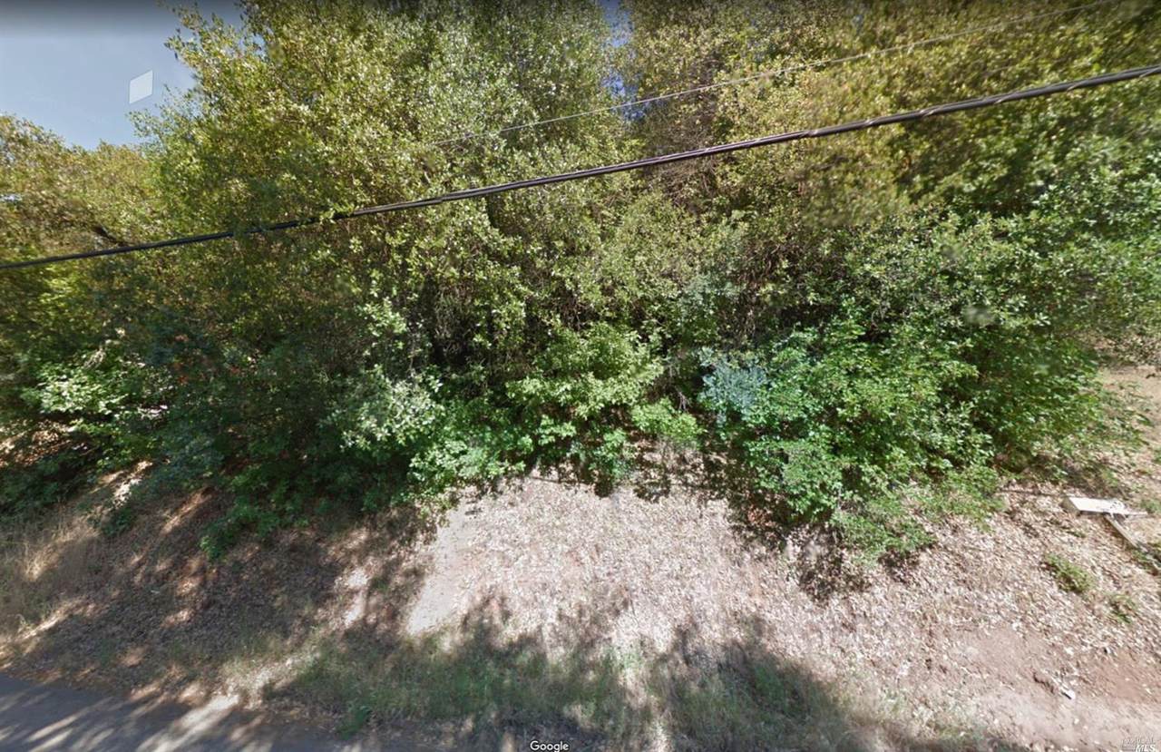 7087 Butte Street - Photo 1