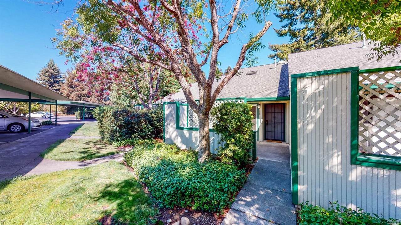 531 Norlee Street - Photo 1