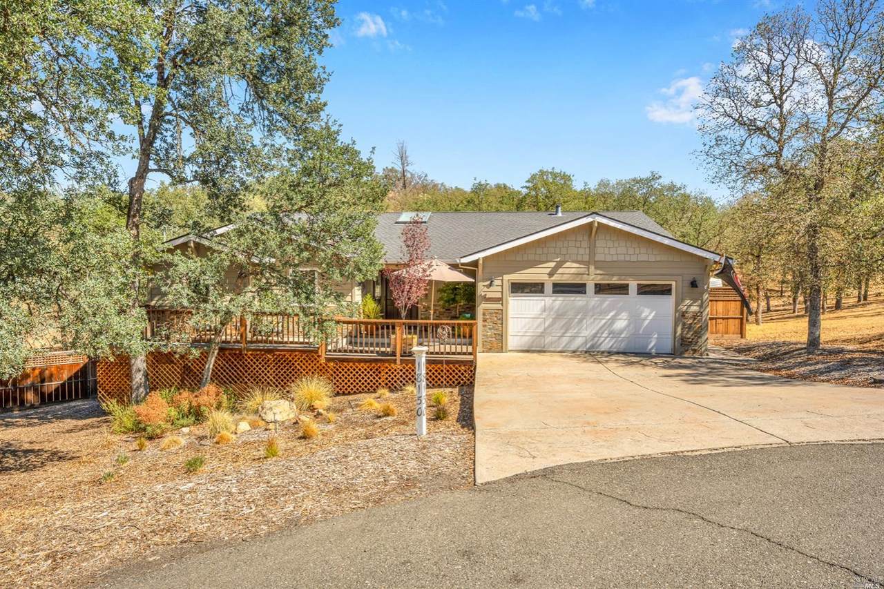 18150 Bobcat Court - Photo 1