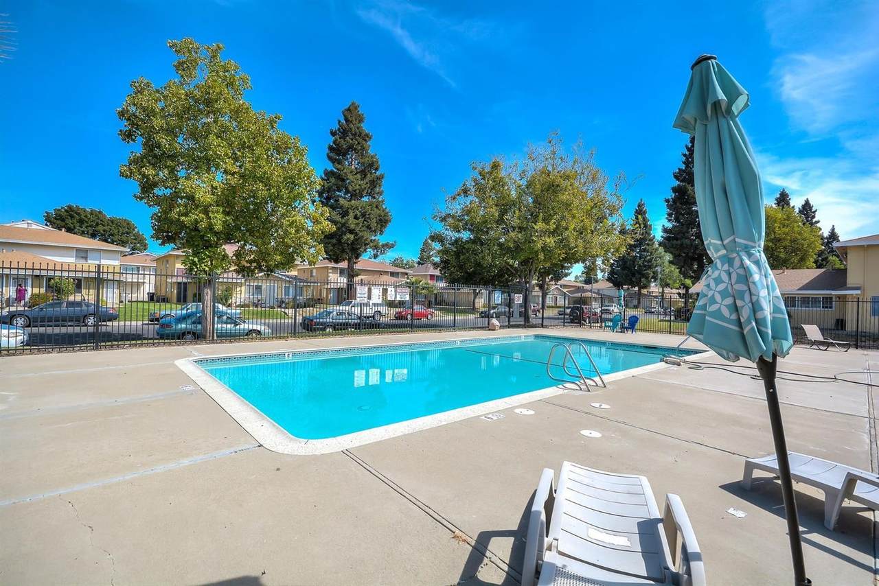 49 La Fresa Court - Photo 1