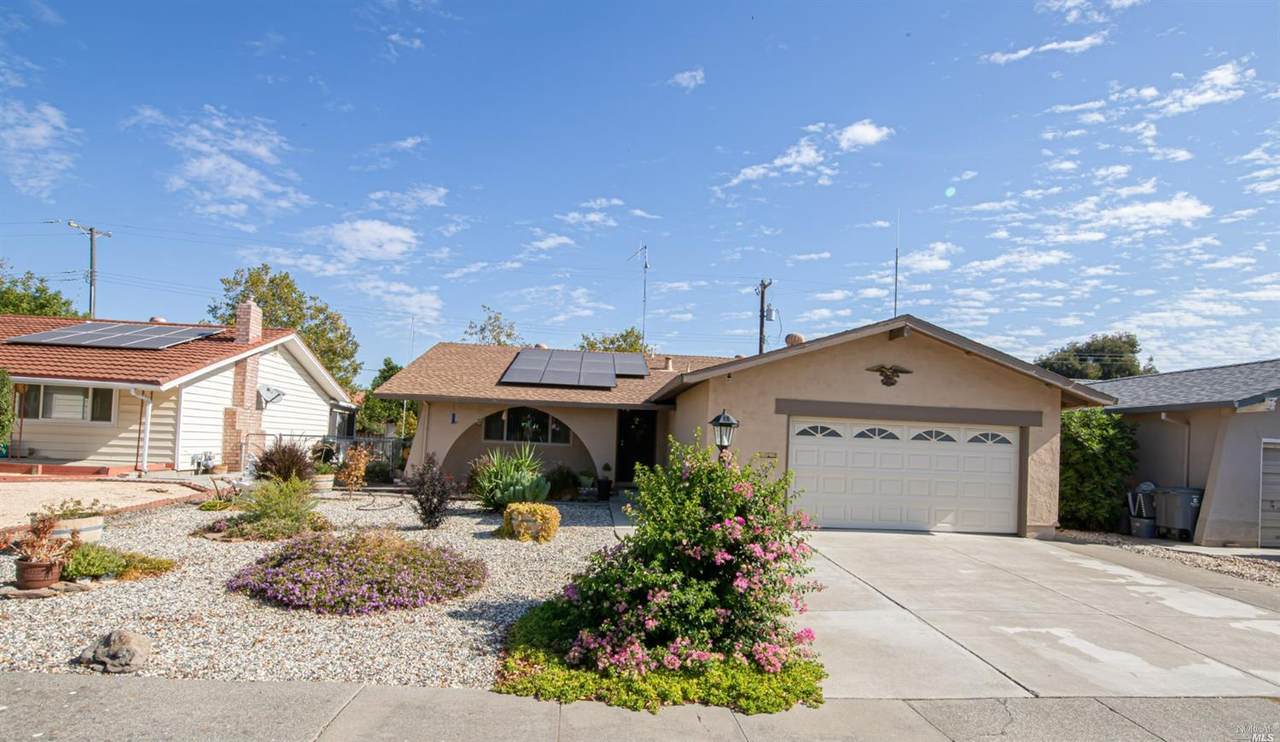 180 Carlsbad Circle - Photo 1
