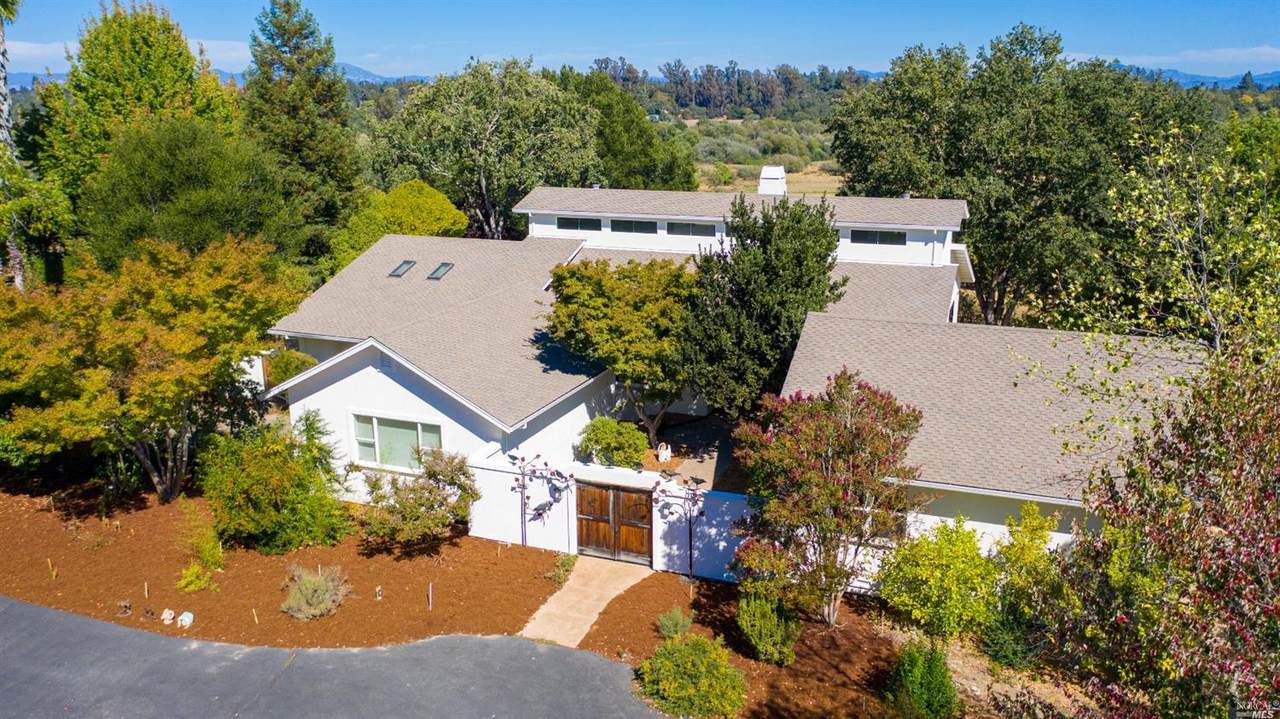 10430 Mill Station Road - Photo 1