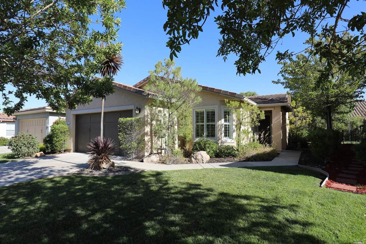 524 Anglebrook - Photo 1