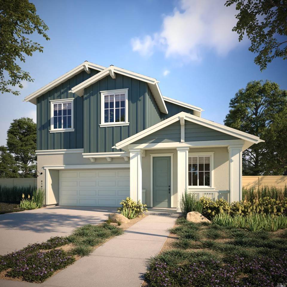 2775 Bella Circle - Photo 1