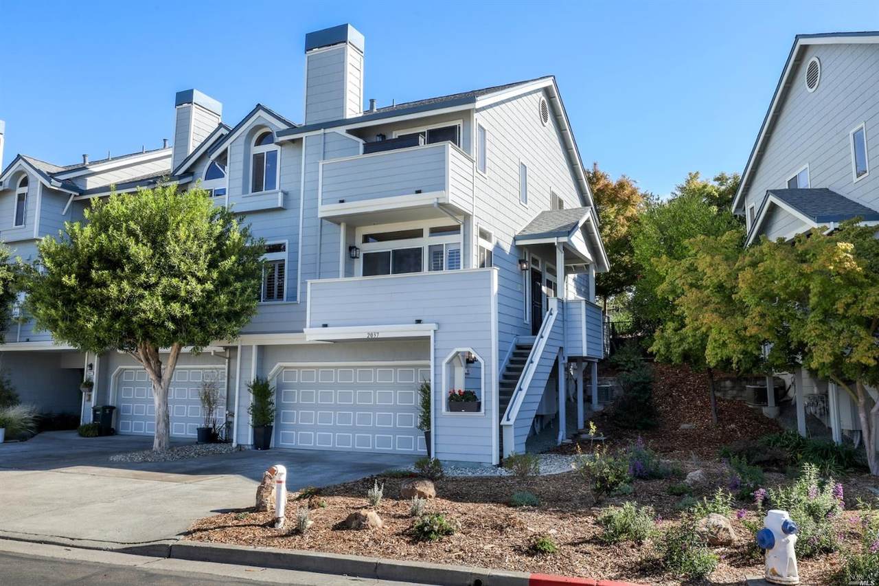 2037 Stonefield Lane - Photo 1