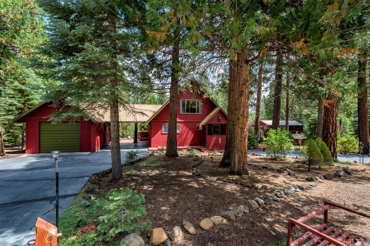 42468 Ponderosa Lane - Photo 1