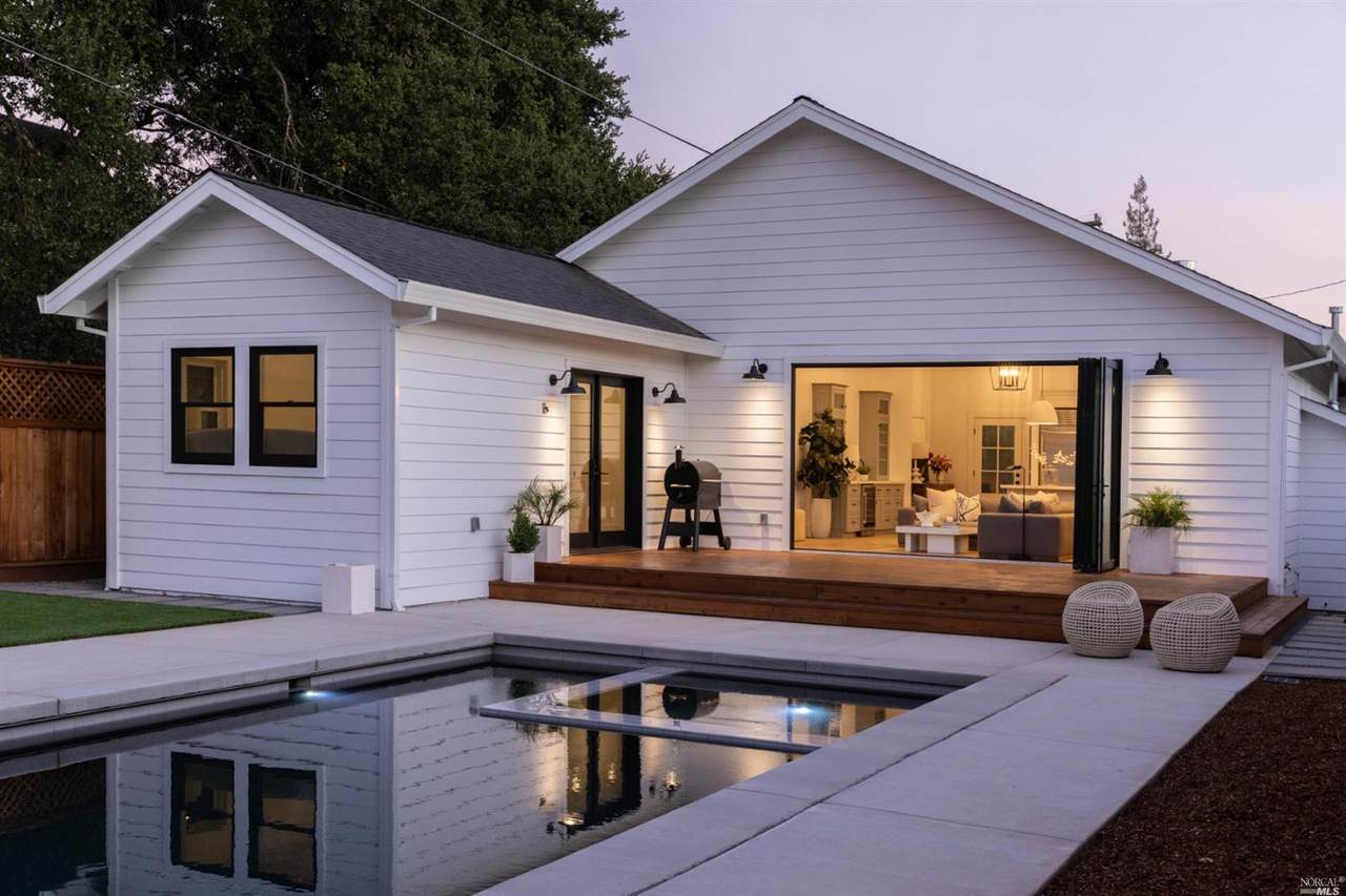 123 Sherman Street - Photo 1