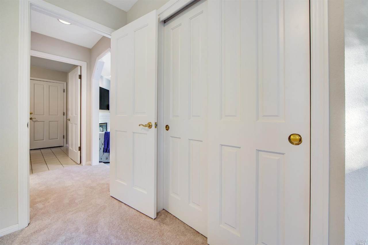 4741 Hillsboro Circle - Photo 1
