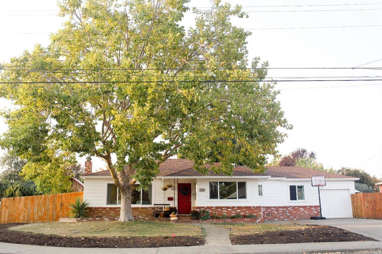 3109 Claremont Drive - Photo 1
