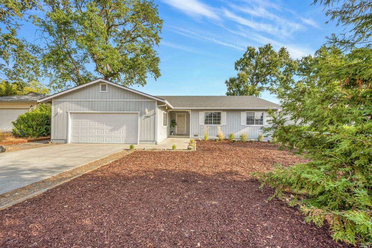 19606 Mt. Meadow South Meadow - Photo 1
