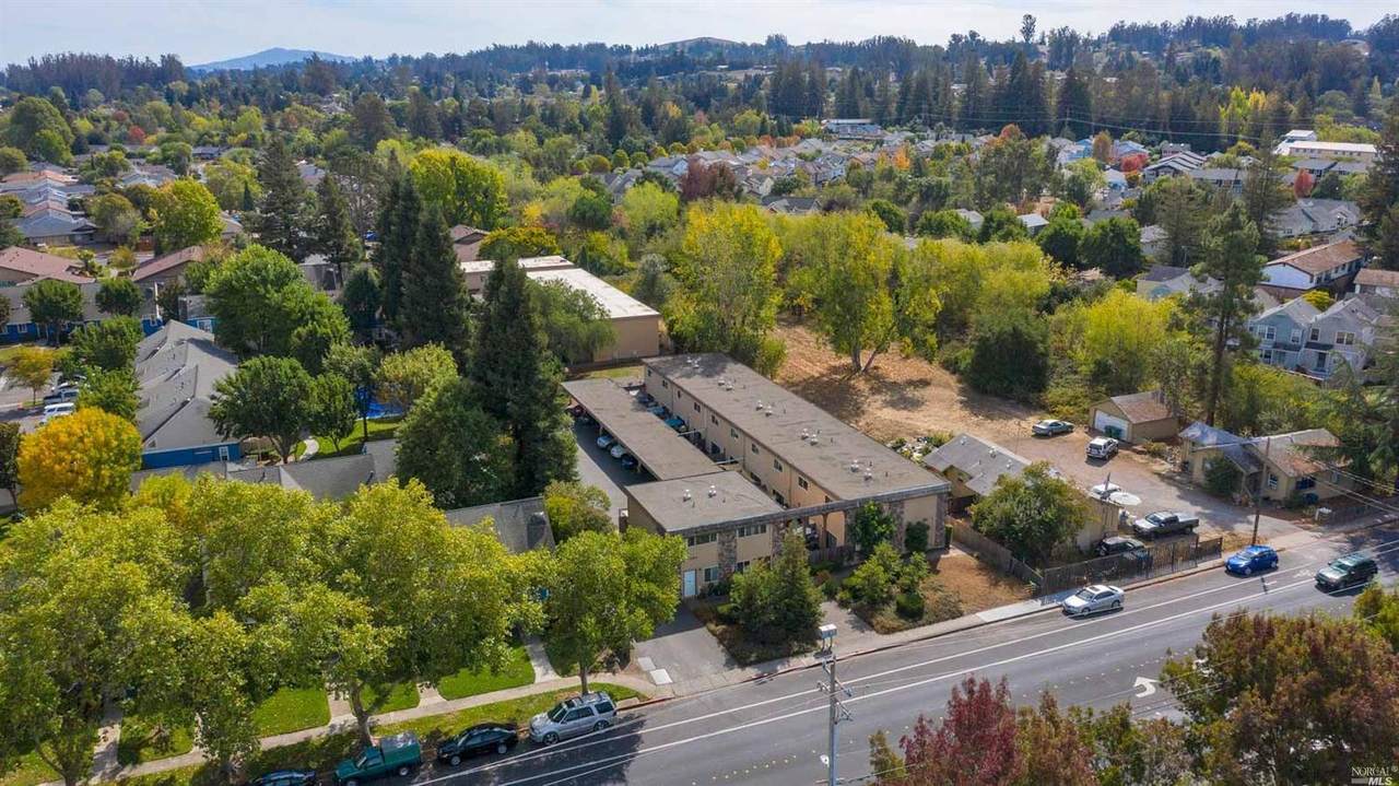 294 Cotati Avenue - Photo 1
