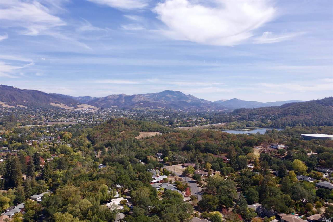 4711 Montgomery Drive - Photo 1