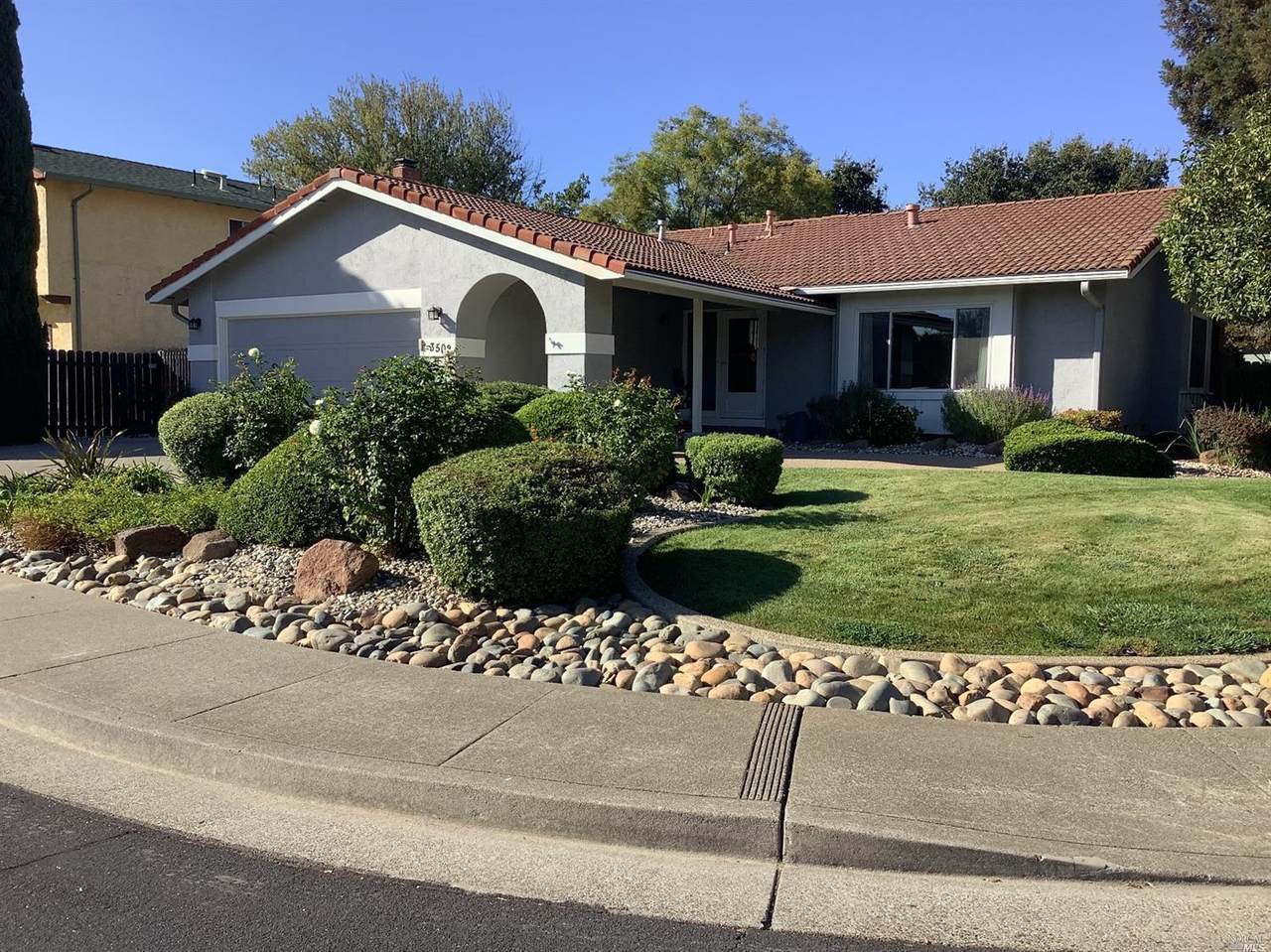 3502 Standish Court - Photo 1
