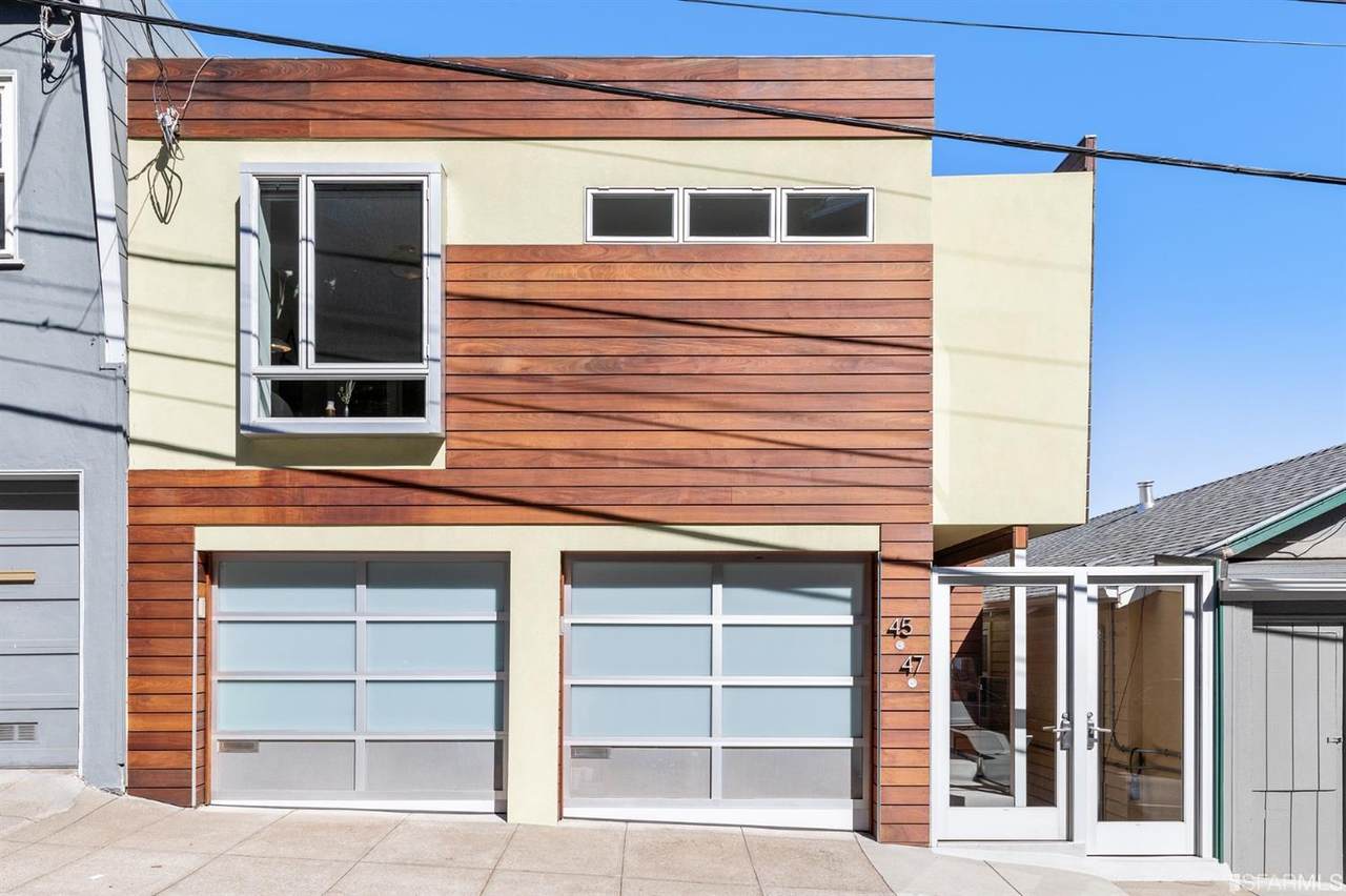 45 Miguel Street - Photo 1