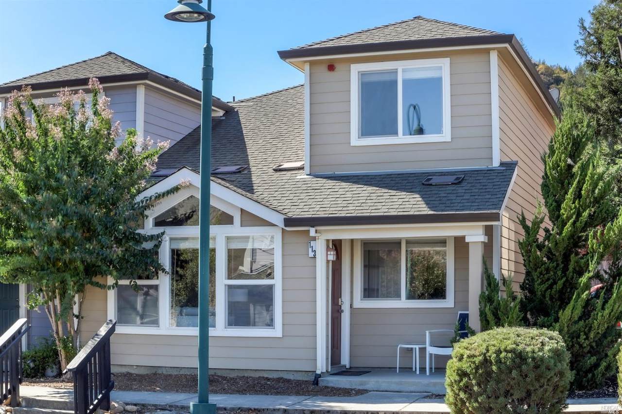 113 Treadway Court - Photo 1