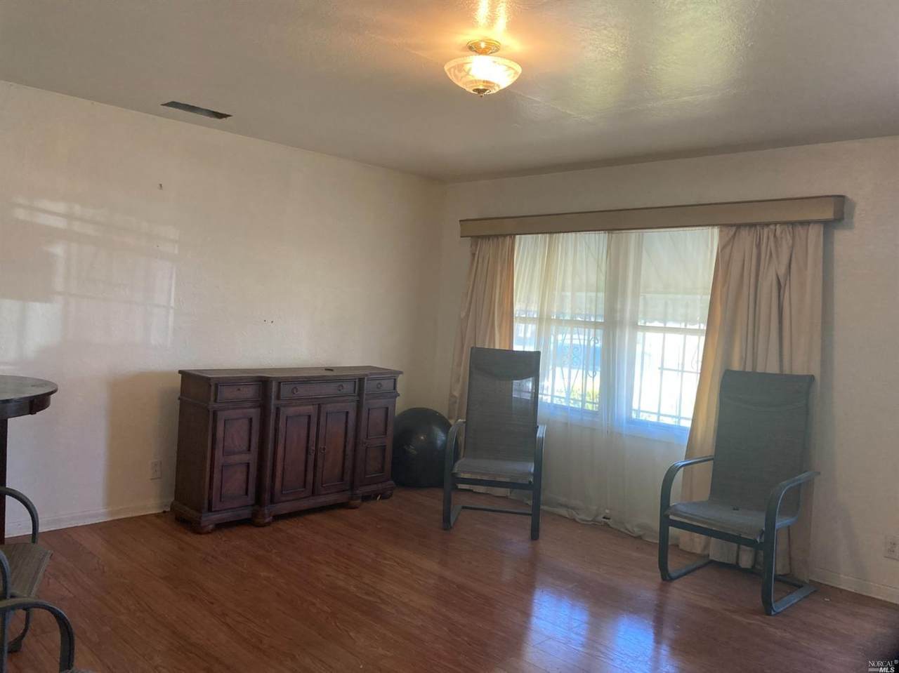 111 Benicia Road - Photo 1