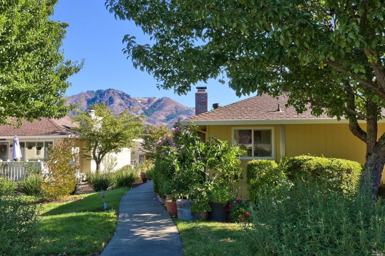 7411 Oakmont Drive - Photo 1