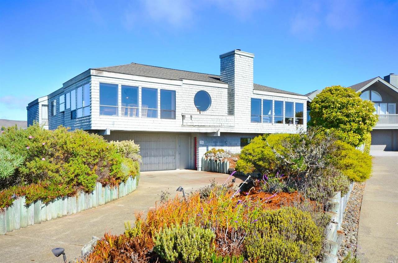 74 Surfbird Court - Photo 1