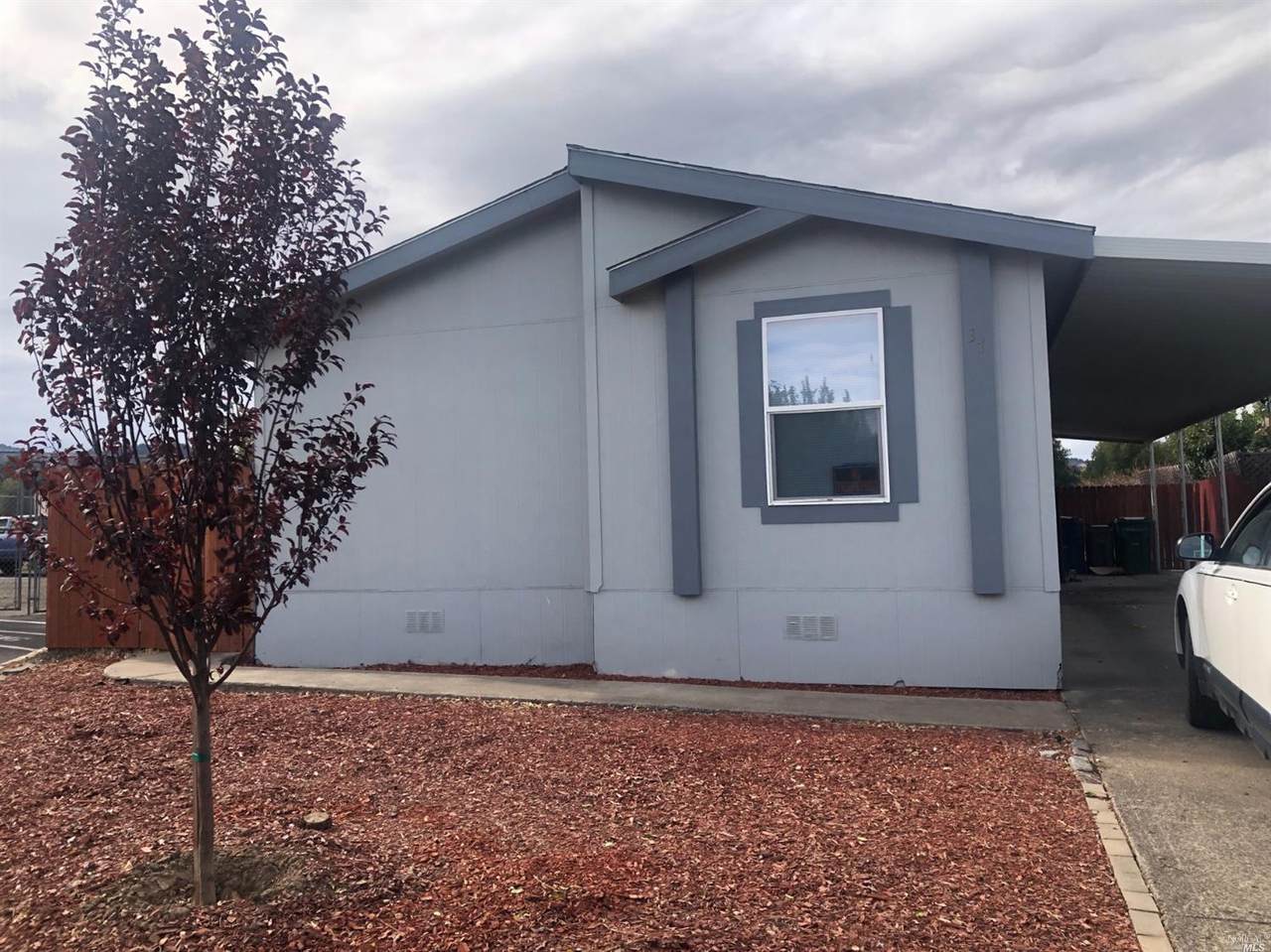 3900 State Street - Photo 1