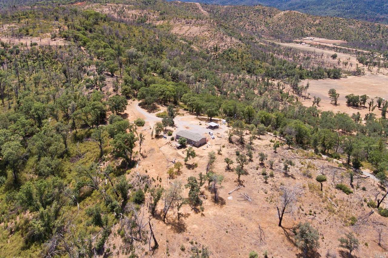 21050 St Helena Creek Road - Photo 1