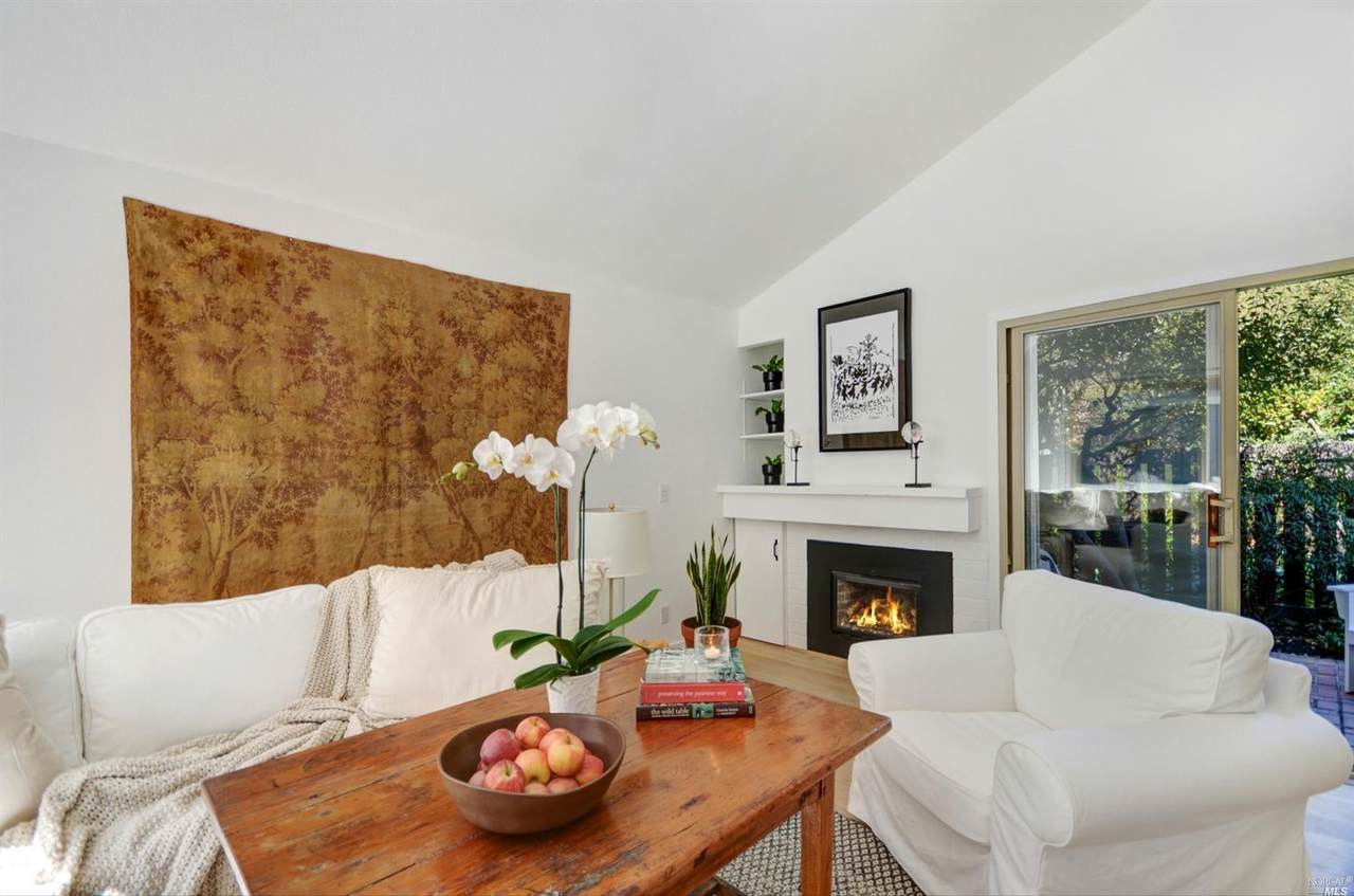 1188 Walnut Street - Photo 1