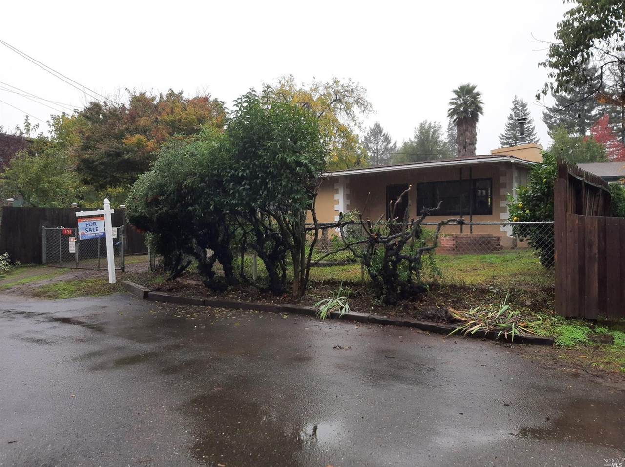 14765 Northern Avenue - Photo 1