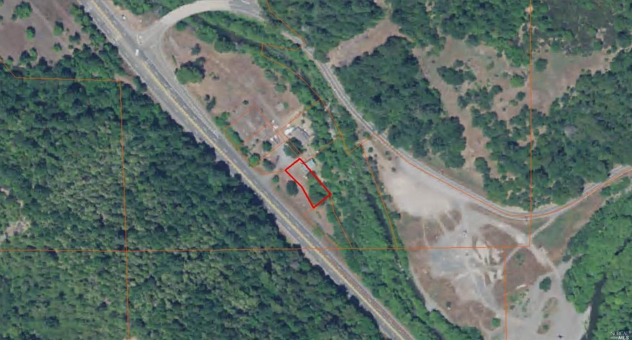 0 Covelo Road - Photo 1