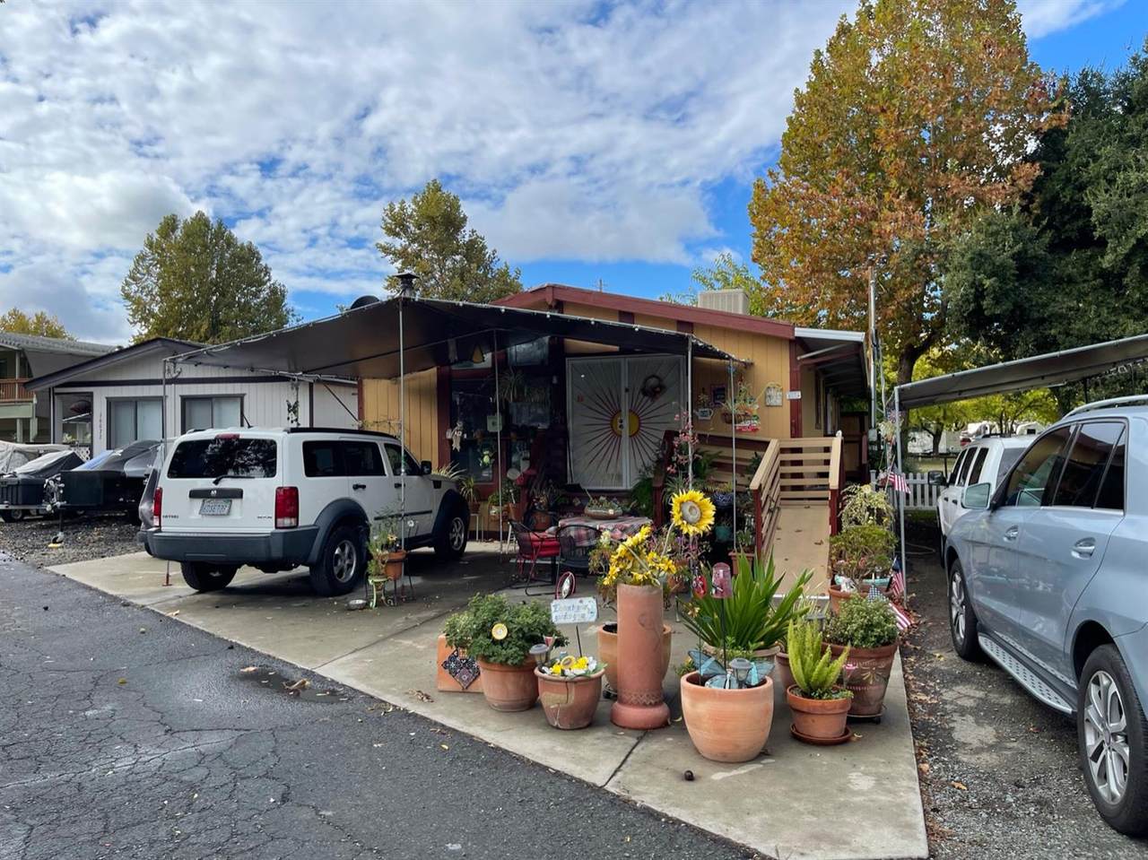 16070 Eucalyptus Drive - Photo 1