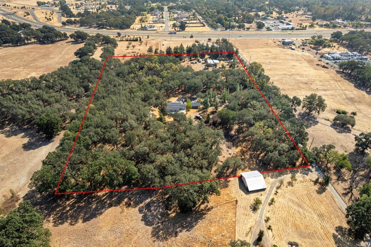 3327 Hill Road - Photo 1