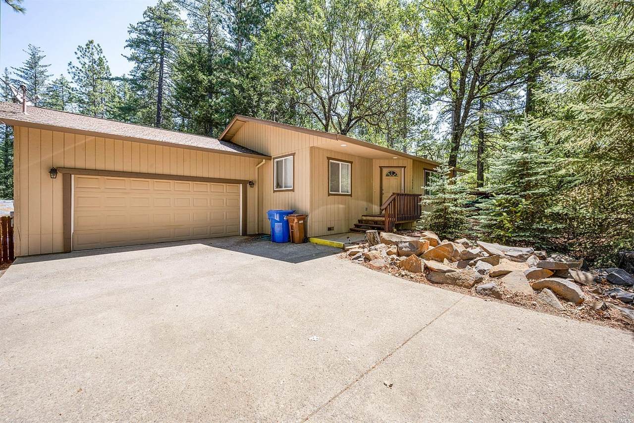 16626 Mountain View Drive - Photo 1