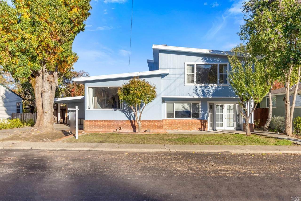 161 Barbara Street - Photo 1