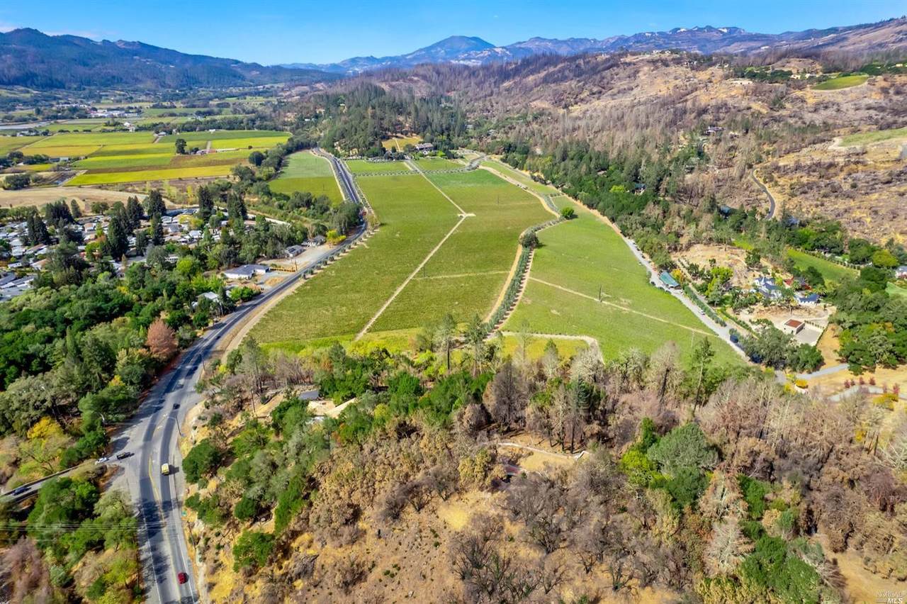 1710 Howell Mountain Road - Photo 1