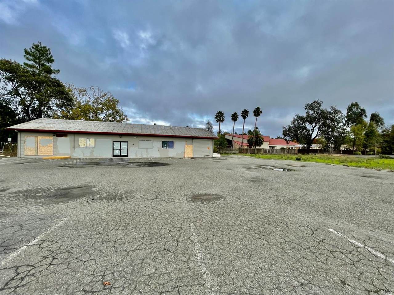 4056 Sebastopol Road - Photo 1